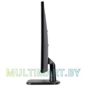 Монитор Acer EK240YCbi (UM.QE0EE.C01) картинка 5